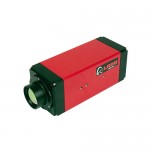 ARC - Infrared Thermal Imaging Camera