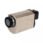 NIR Fixed - Infrared Thermal Imaging Camera